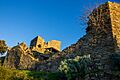 Castello di Sassai 2019 058