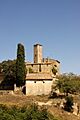 Castellterçol-castell-RI51-5366-7893 resize