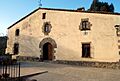 Catalonia ArenysDeMunt CanRosell 1860