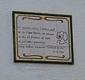 Charlie Rivel Birth Home 1