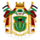 Coat of arms of Kingdom of Hejaz.svg