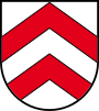 Coat of arms of Werthenstein.svg