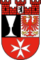 Coat of arms of borough Neukoelln.svg