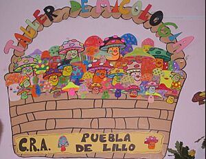 Archivo:Colegio Susarón