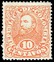 Archivo:Colombia 1886 Sc131