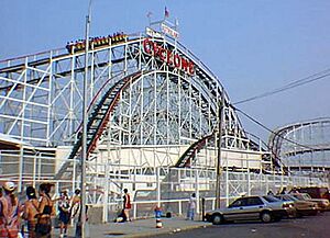 Archivo:Coney-island-cyclone-usgs-photo