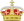 Corona Reale italiana.svg