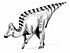 Corythosaurus3.jpg