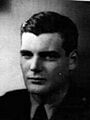 Cpt Lewis Nixon