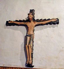 Cristo de Vilanova dos Infantes.jpg