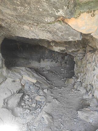 Cueva de los Guanches, Icod de los Vinos 2.jpg