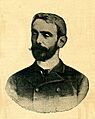 D. Joaquin del Pielago1