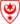 DEU Halle (Saale) COA.svg
