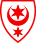 DEU Halle (Saale) COA.svg