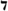 Daled (Rashi-script - Hebrew letter).svg