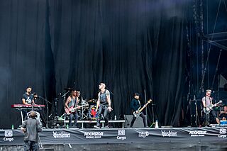 Daughtry - 2022156134253 2022-06-05 Rock am Ring - Sven - 1D X MK II - 0211 - AK8I3849.jpg
