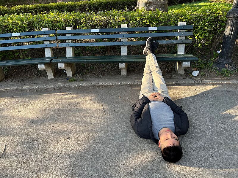 Daydream-position-1