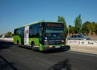 DeBlas - 576 - Flickr - antoniovera1.jpg