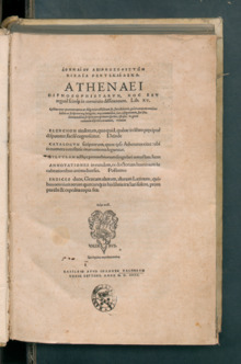 Deipnosophistae.tif