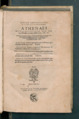 Deipnosophistae