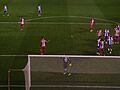 Deportivoatm3