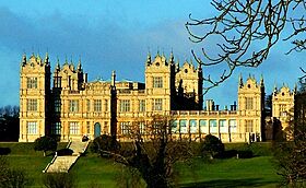 Distant view of Mentmore Towers-cropped.jpg