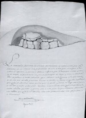 Archivo:Dolmen de aizkomendi esquema