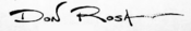 DonRosa signature.png