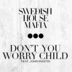 Archivo:Dont-you-worry-child-swedish-house-mafia