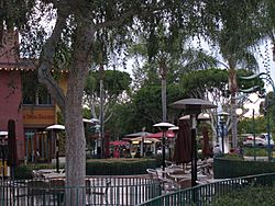 Archivo:Downtown Disney California IMG 4082