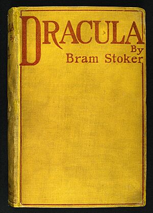 Dracula-First-Edition-1897.jpg