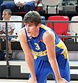 Dragan Bender (2)