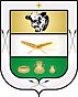 ESCUDO MUNICIPIO DE BELÉN.jpg