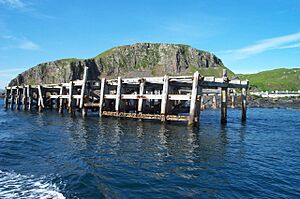 Archivo:Easdale Pier