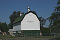 Edgemoor Farm Dairy Barn Apr 2009 001