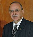El keib