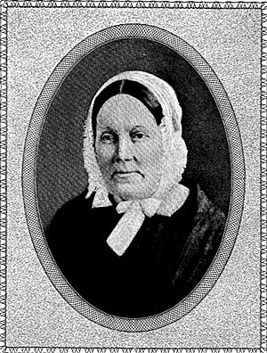 Archivo:Elizabeth Patterson Duncan Baker