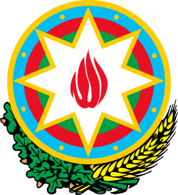 Emblem of Azerbaijan (simmetric).svg