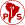 Emblem of the Socialist Party of Chile.svg