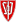 Emblem of the Sudeten German Party.svg
