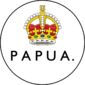 Emblem of the Territory of Papua.svg
