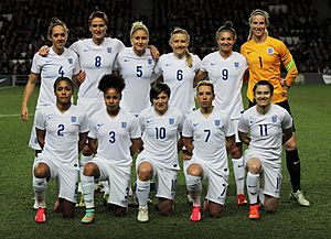 Archivo:England Women's Vs USA (16365773538)