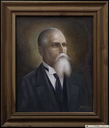 Enrique Muñoz Aristegui.jpg