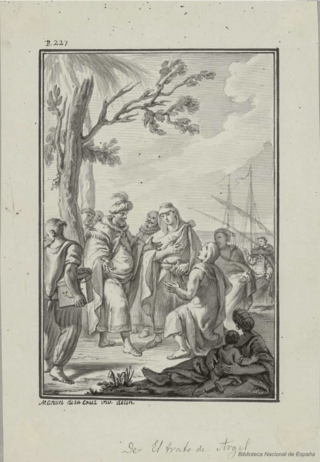 Escena final de El Trato de Argel de Cervantes - bdh0000182987.png