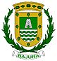 Escudo de Bajura, Cabo Rojo.jpg