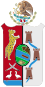 Escudo de Balancán.svg
