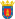 Escudo de Bujalance.svg
