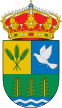 Escudo de Cerecinos del Carrizal.svg