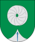 Escudo de Crispijana.svg