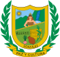 Escudo de González (Cesar).svg
